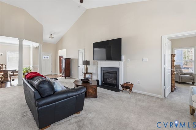 9224 Clearbrook Pl, Chesterfield, VA 23832