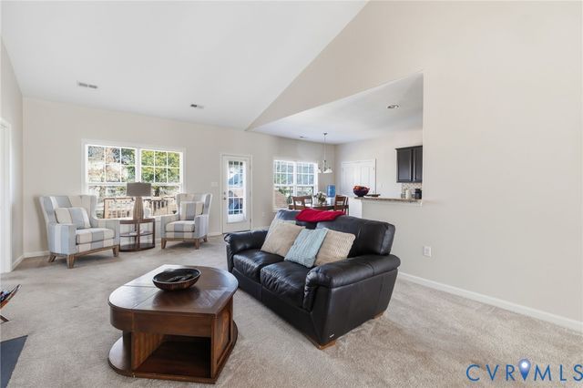 9224 Clearbrook Pl, Chesterfield, VA 23832