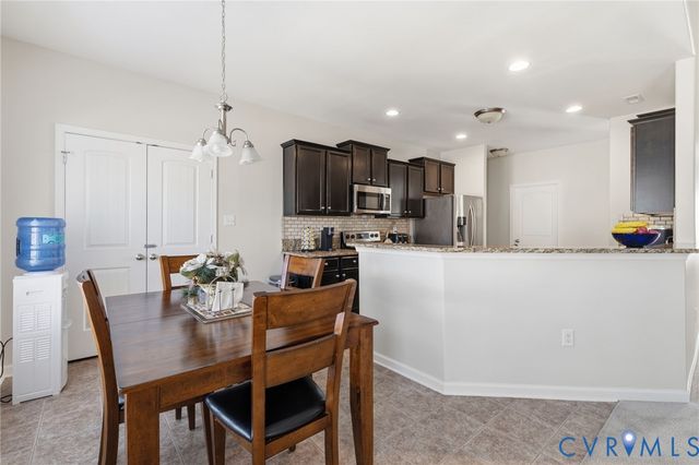 9224 Clearbrook Pl, Chesterfield, VA 23832