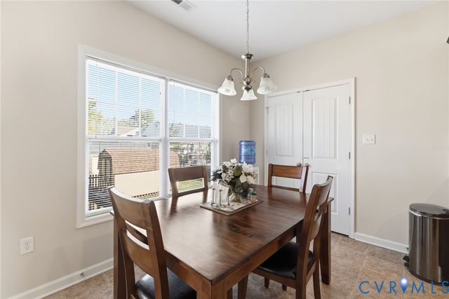 9224 Clearbrook Pl, Chesterfield, VA 23832