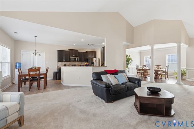 9224 Clearbrook Pl, Chesterfield, VA 23832