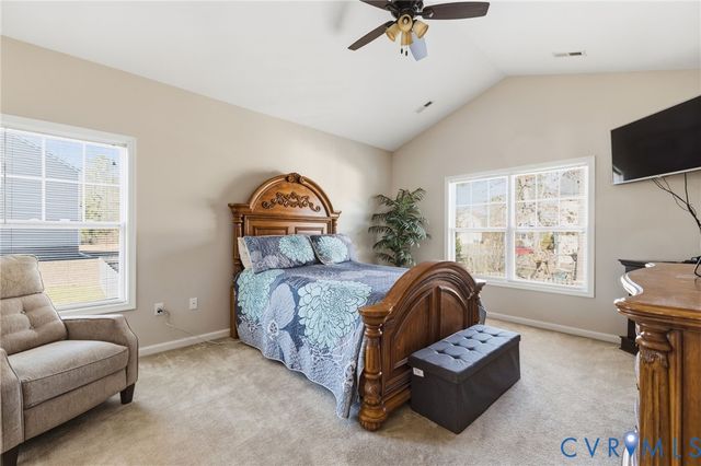 9224 Clearbrook Pl, Chesterfield, VA 23832