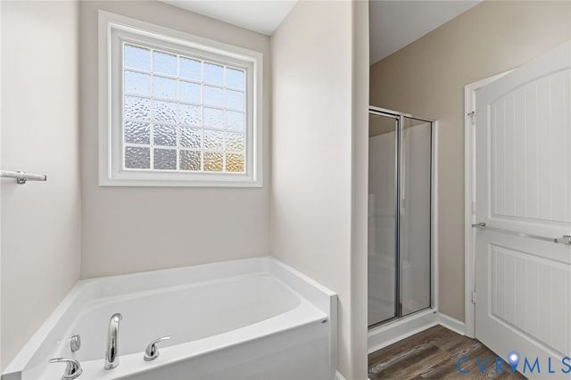 9224 Clearbrook Pl, Chesterfield, VA 23832