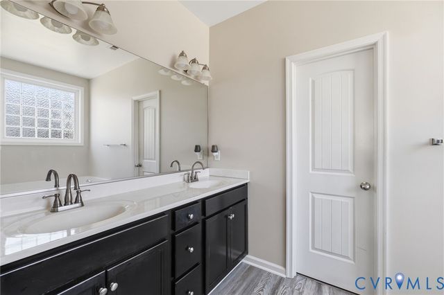 9224 Clearbrook Pl, Chesterfield, VA 23832