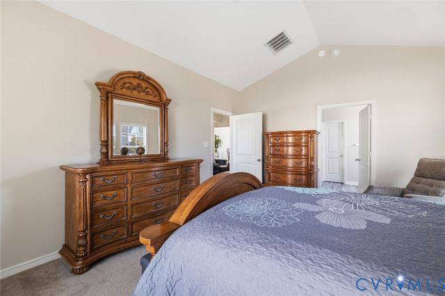 9224 Clearbrook Pl, Chesterfield, VA 23832