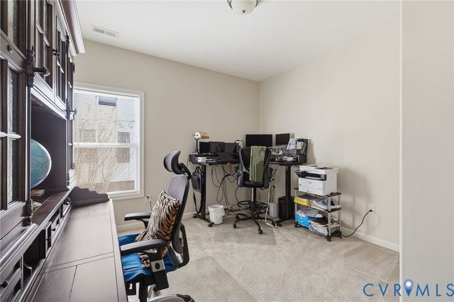 9224 Clearbrook Pl, Chesterfield, VA 23832