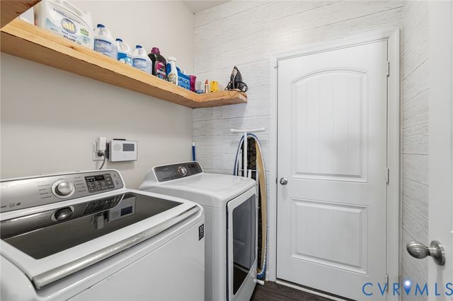 9224 Clearbrook Pl, Chesterfield, VA 23832