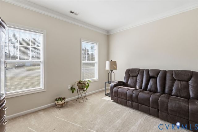 9224 Clearbrook Pl, Chesterfield, VA 23832