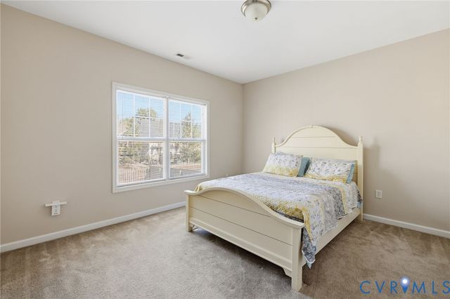 9224 Clearbrook Pl, Chesterfield, VA 23832