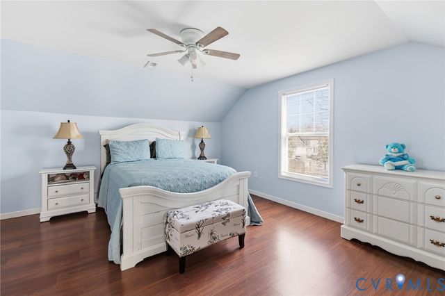 9224 Clearbrook Pl, Chesterfield, VA 23832