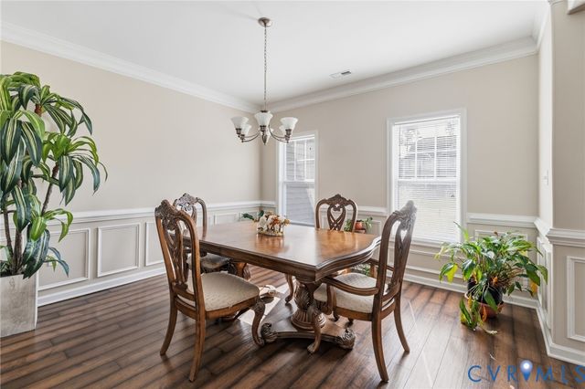 9224 Clearbrook Pl, Chesterfield, VA 23832