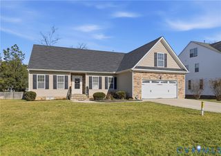 9224 Clearbrook Pl, Chesterfield, VA 23832