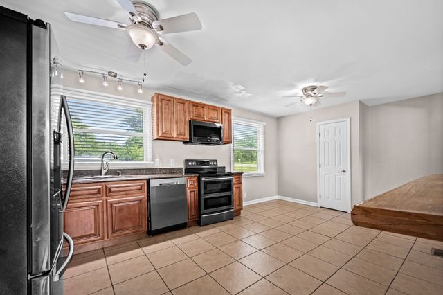 3308 W Hamilton Ave, Nashville, TN 37218