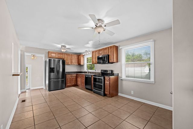 3308 W Hamilton Ave, Nashville, TN 37218