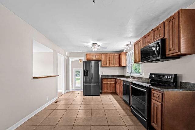 3308 W Hamilton Ave, Nashville, TN 37218