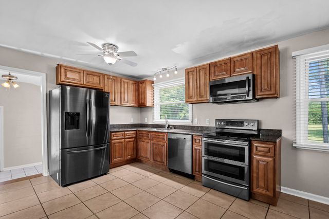 3308 W Hamilton Ave, Nashville, TN 37218
