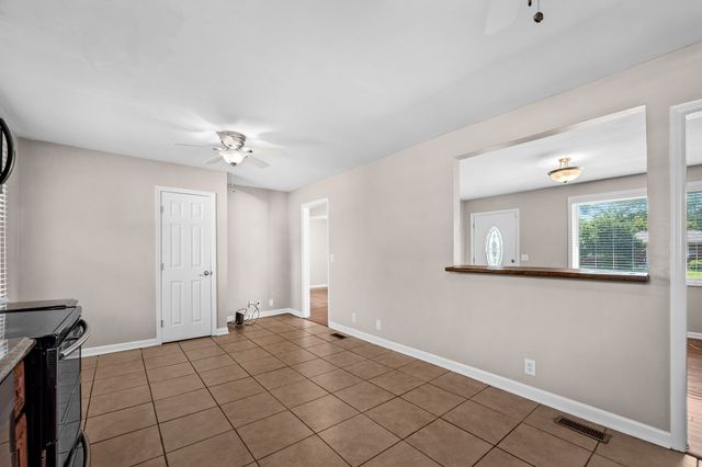 3308 W Hamilton Ave, Nashville, TN 37218