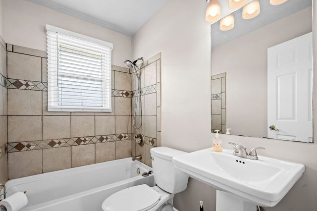 3308 W Hamilton Ave, Nashville, TN 37218