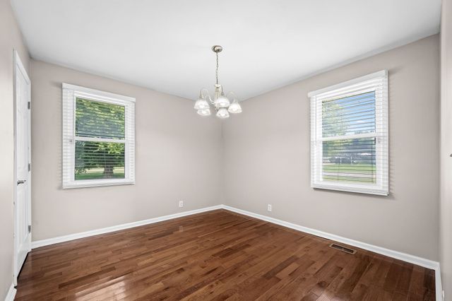 3308 W Hamilton Ave, Nashville, TN 37218