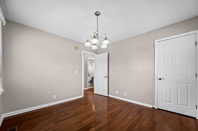 3308 W Hamilton Ave, Nashville, TN 37218