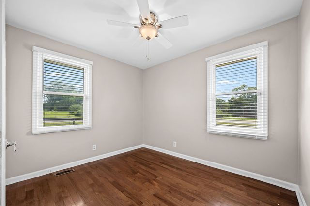 3308 W Hamilton Ave, Nashville, TN 37218