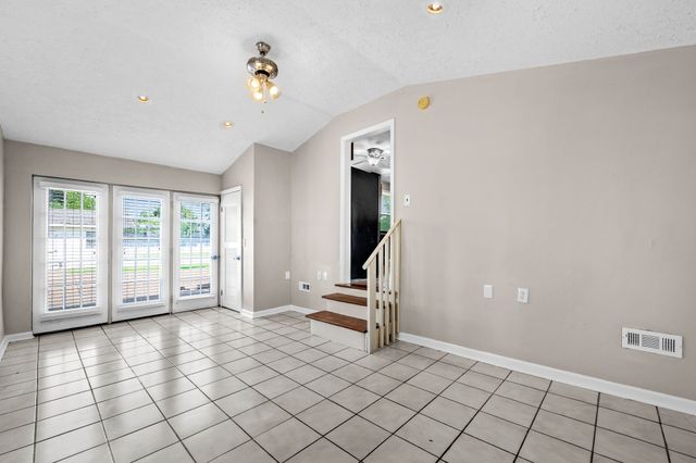 3308 W Hamilton Ave, Nashville, TN 37218