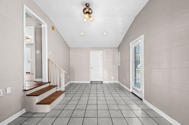 3308 W Hamilton Ave, Nashville, TN 37218