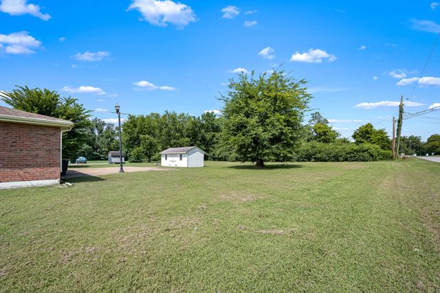 3308 W Hamilton Ave, Nashville, TN 37218