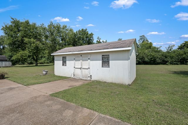 3308 W Hamilton Ave, Nashville, TN 37218