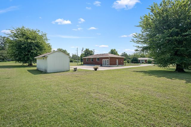 3308 W Hamilton Ave, Nashville, TN 37218