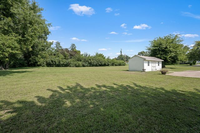 3308 W Hamilton Ave, Nashville, TN 37218