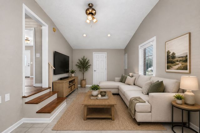 3308 W Hamilton Ave, Nashville, TN 37218