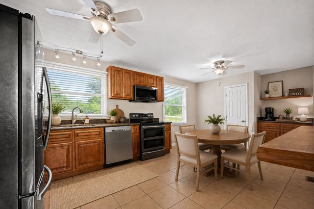 3308 W Hamilton Ave, Nashville, TN 37218