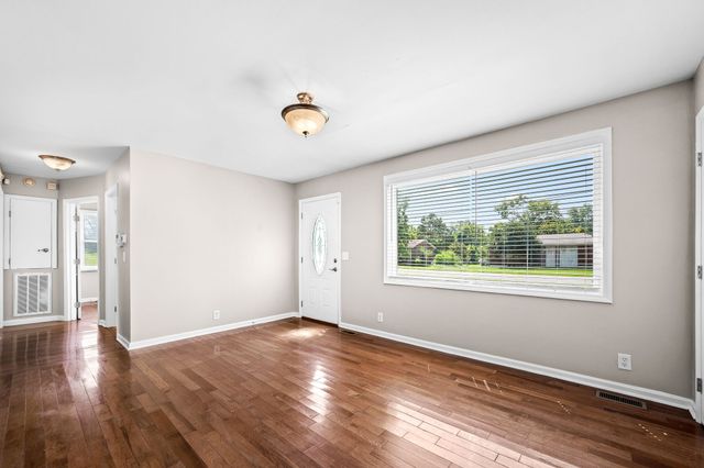 3308 W Hamilton Ave, Nashville, TN 37218
