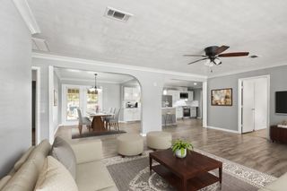 180 Butler Drive, Cleveland, TX 77328