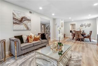 16172 Quartz Street, Westminster, CA 92683