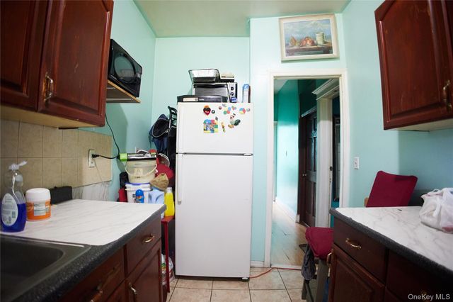 243 Crescent, Brooklyn, NY 11208