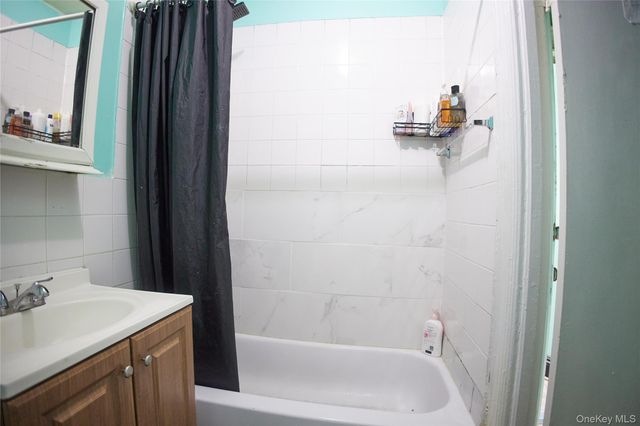 243 Crescent, Brooklyn, NY 11208