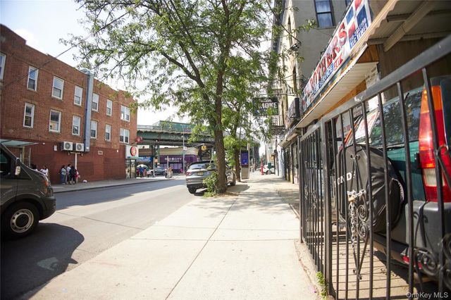243 Crescent, Brooklyn, NY 11208