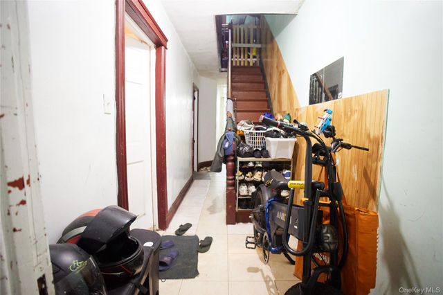 243 Crescent, Brooklyn, NY 11208
