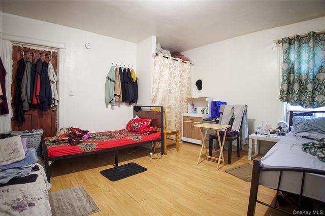 243 Crescent, Brooklyn, NY 11208