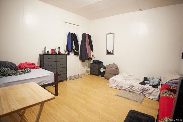 243 Crescent, Brooklyn, NY 11208