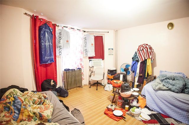 243 Crescent, Brooklyn, NY 11208