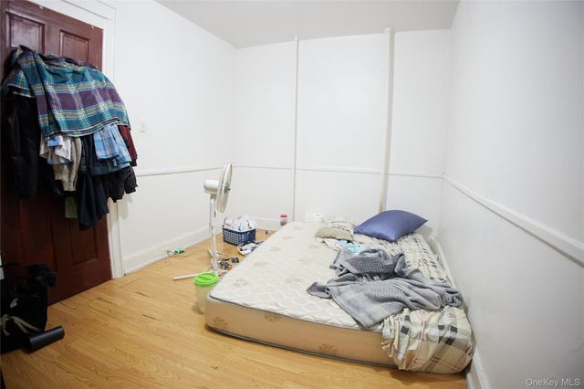 243 Crescent, Brooklyn, NY 11208