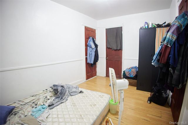 243 Crescent, Brooklyn, NY 11208
