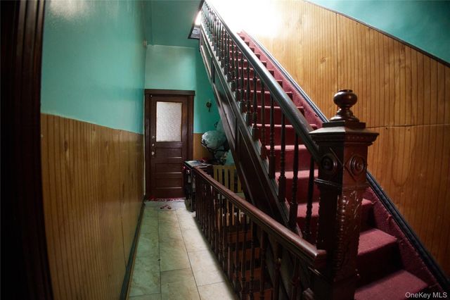 243 Crescent, Brooklyn, NY 11208