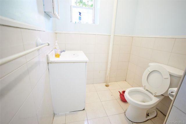 243 Crescent, Brooklyn, NY 11208