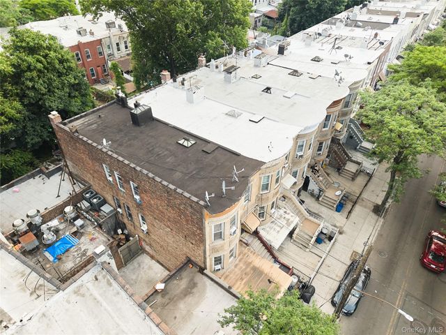 243 Crescent, Brooklyn, NY 11208