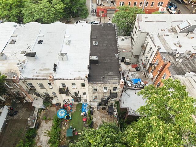 243 Crescent, Brooklyn, NY 11208