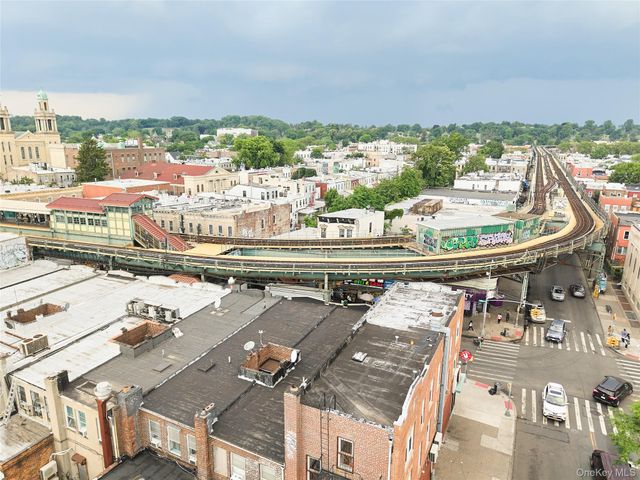 243 Crescent, Brooklyn, NY 11208